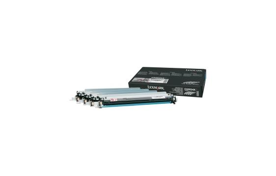 782677  C6951A Fotoleder Lexmark C53034x (4) 